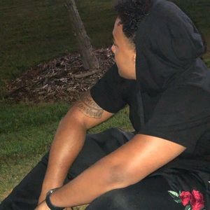 Meet your Posher, Joseph